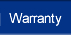 Warranties